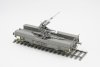 Border Model BT-044 German 88mm Gun Flak 36 w/SSys Wagon 1/35